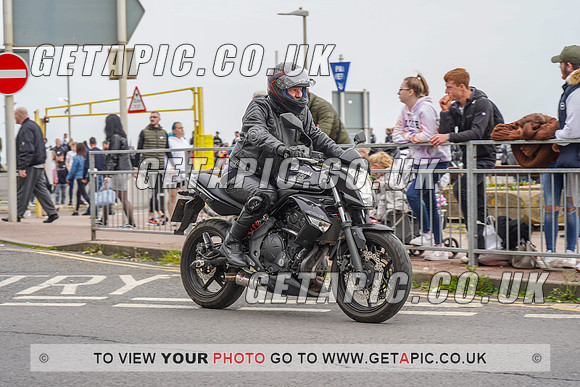 RS2205_15419