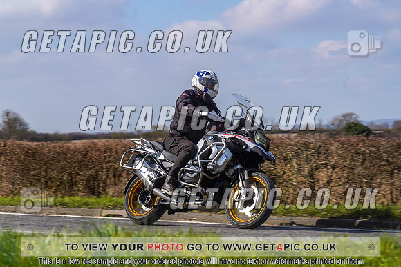 SS2503-269