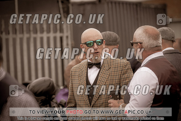 SS2505-3631-Vintage