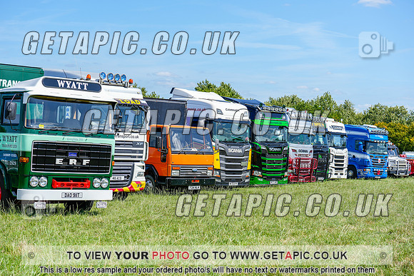 MW2508-1674