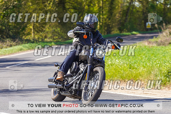 SS2504-0855-C