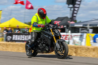 GP2508-3734-C