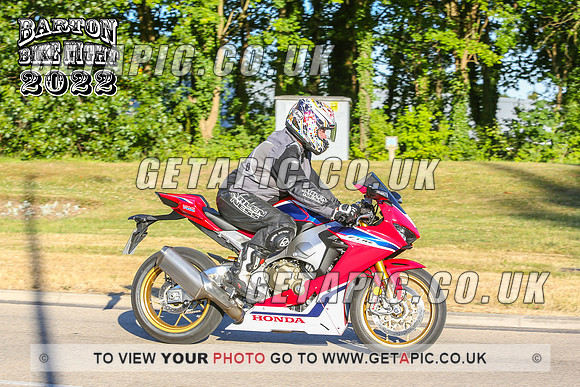 SB2207-15113_WITH_LOGO_ON_PHOTO