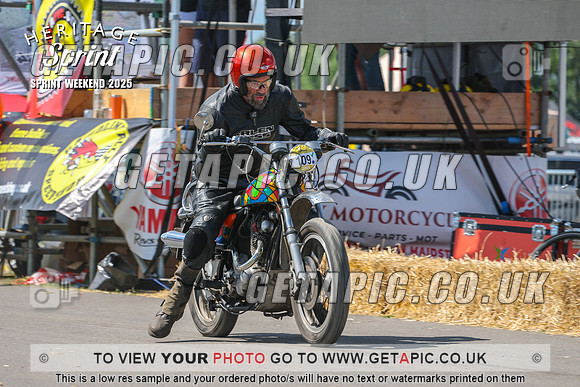 GP2508-4776_LOGO_ON_PHOTO