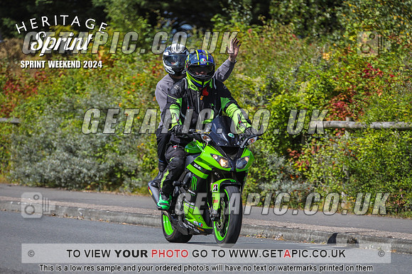 GP2408-1157-C_LOGO_ON_PHOTO