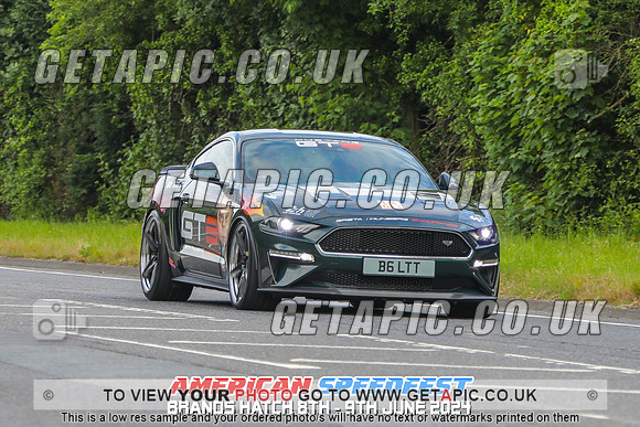 GP2406-3208_LOGO_ON_PHOTO
