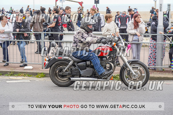 RS2205_14191