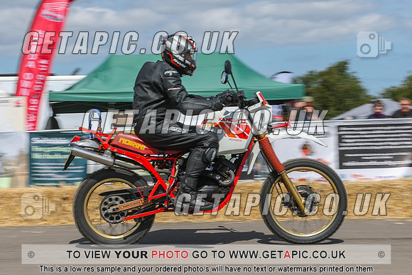 GP2508-4261-C