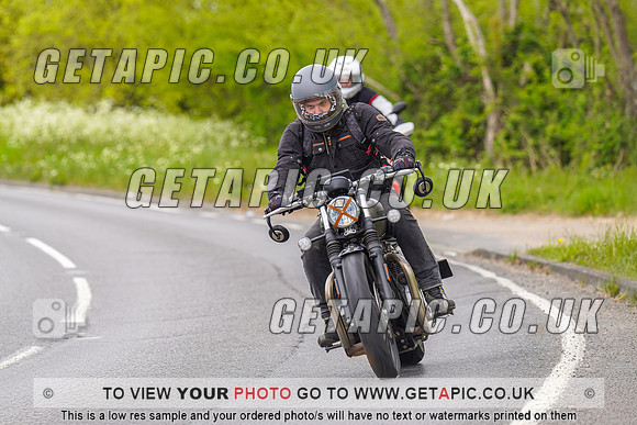 SS2505-326