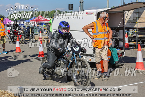 PR2408-02338-C_LOGO_ON_PHOTO