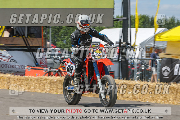 GP2508-4215-C