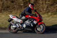 RS2202_3961