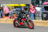 GP2508-3276-C_LOGO_ON_PHOTO