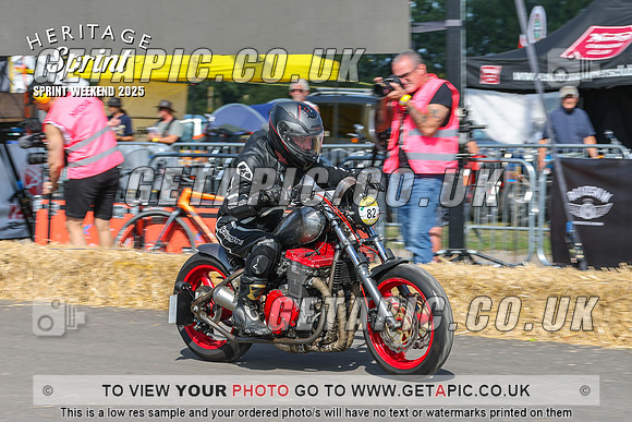 GP2508-3276-C_LOGO_ON_PHOTO