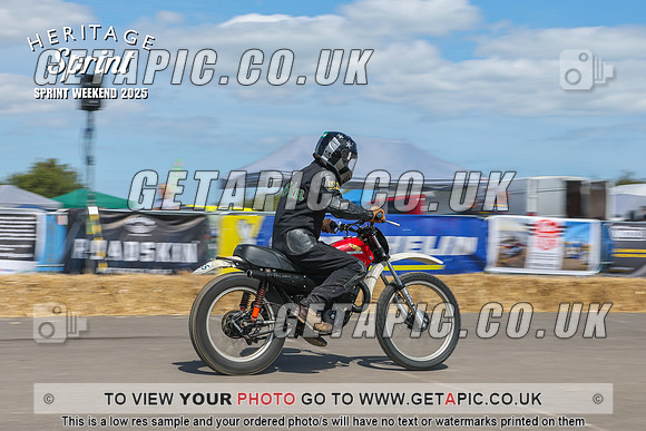GP2508-4512_LOGO_ON_PHOTO