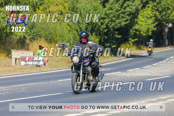 GP2208-8755_WITH_LOGO_ON_PHOTO
