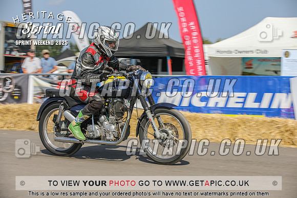PP2508-3760_LOGO_ON_PHOTO
