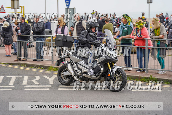 RS2205_13891