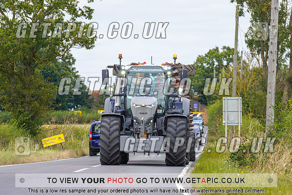 SS2408-3970