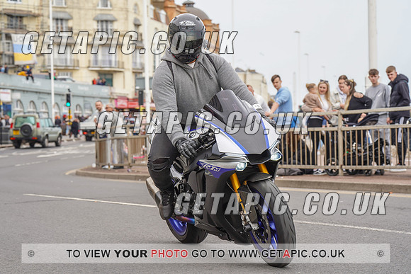 RS2205_15397