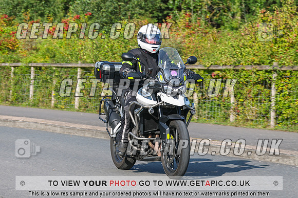 GP2508-6596-C