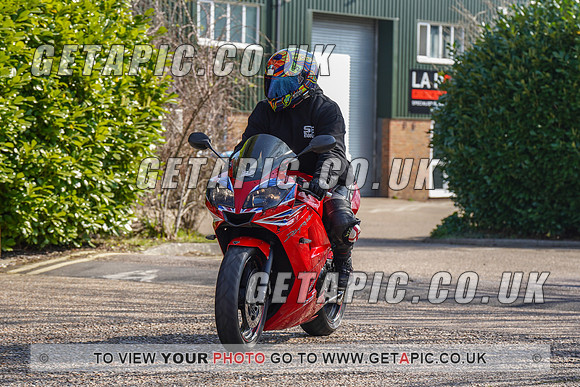 RS2203_6065