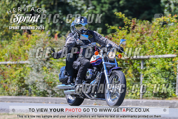 GP2408-4577-C_LOGO_ON_PHOTO