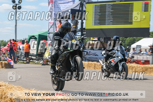 GP2508-5623