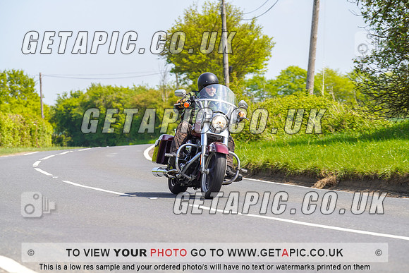 SS2504-2102