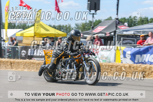 GP2508-5616_LOGO_ON_PHOTO