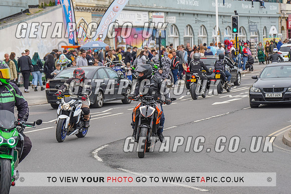 RS2205_14086