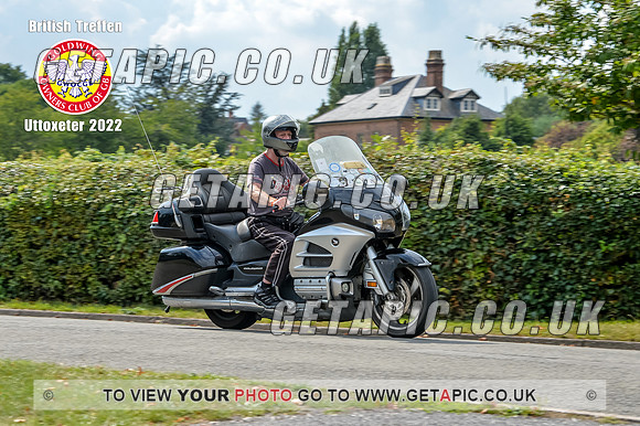 MH 2708BR-0026_WITH_LOGO_ON_PHOTO