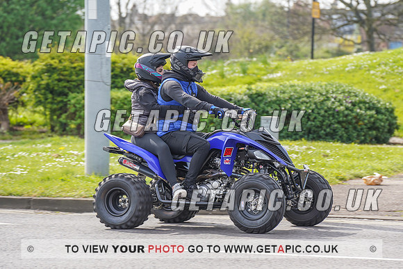 RS2204_3948