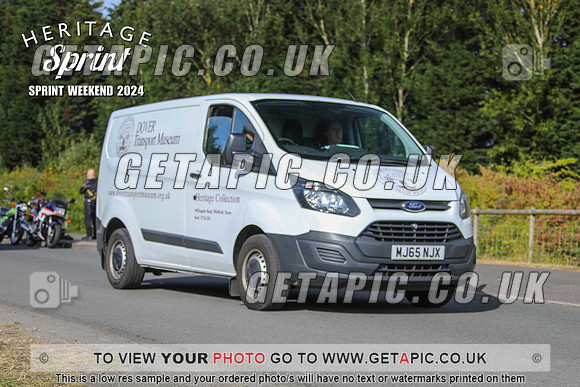 GP2408-009-C_LOGO_ON_PHOTO