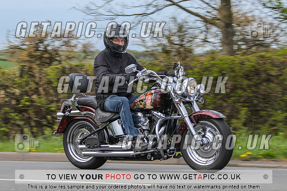 GP2504-012-C