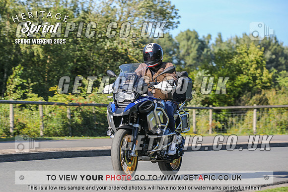 PP2508-2783_LOGO_ON_PHOTO