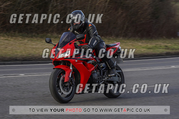 RS2202_1741
