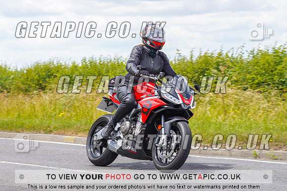 SS2506-1057-C