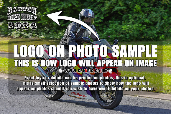 LOGO_ON_PHOTO_SAMPLE-7