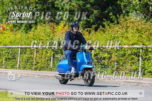 GP2508-8744-L_LOGO_ON_PHOTO