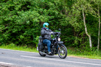 WC2505-2445