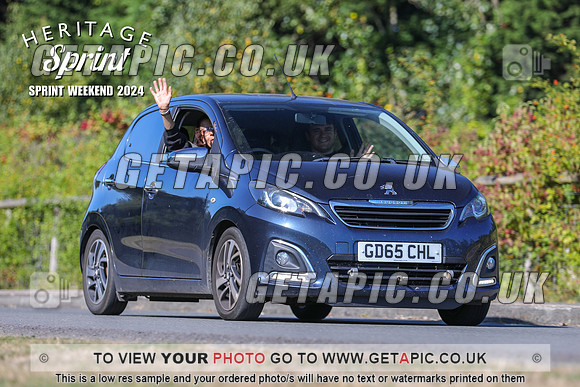 GP2408-2538-C_LOGO_ON_PHOTO
