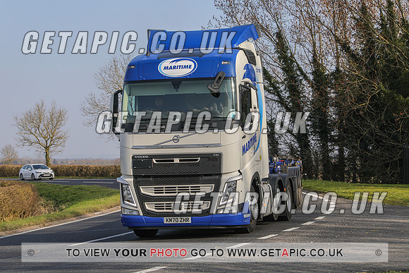 GP2203-16821