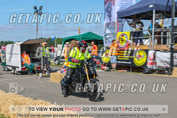 GP2508-3273