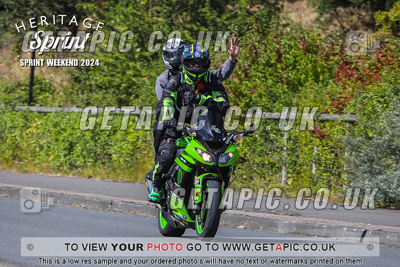 GP2408-1154-C_LOGO_ON_PHOTO