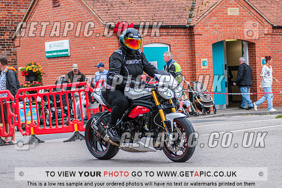 TW2508-1727