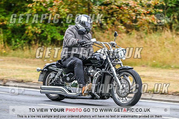 SJ2508-1979-C