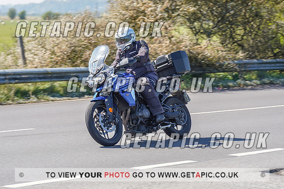 RS2204_2536
