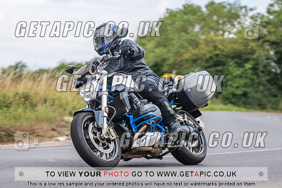 SJ2507-2207-C