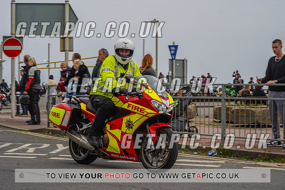RS2205_16128